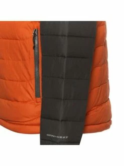 Bestpreis 🔔 Outdoor & Sport Columbia Kapuzenjacke Powder Lite In Schwarz-gemustert Günstig Kaufen 🎉 -Columbia Verkäufe 2022 columbia kapuzenjacke powder lite in schwarz gemustert 2