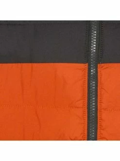 Bestpreis 🔔 Outdoor & Sport Columbia Kapuzenjacke Powder Lite In Schwarz-gemustert Günstig Kaufen 🎉 -Columbia Verkäufe 2022 columbia kapuzenjacke powder lite in schwarz gemustert 3