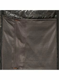 Bestpreis 🔔 Outdoor & Sport Columbia Kapuzenjacke Powder Lite In Schwarz-gemustert Günstig Kaufen 🎉 -Columbia Verkäufe 2022 columbia kapuzenjacke powder lite in schwarz gemustert 4