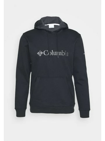 Neu ✨ Outdoor & Sport Columbia Kapuzenpullover CSC Basic Logo II In Black Günstig Kaufen 🔥 3 Neu ✨ Outdoor & Sport Columbia Kapuzenpullover CSC Basic Logo II In Black Günstig Kaufen 🔥