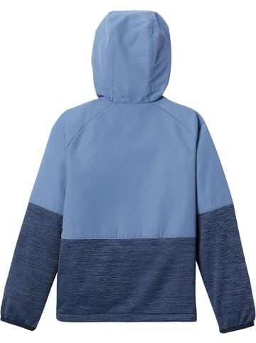 Billig ❤️ Bekleidung Columbia Kinder Fleecejacke OUT SHIELD™ Günstig Kaufen 💯 4 Billig ❤️ Bekleidung Columbia Kinder Fleecejacke OUT SHIELD™ Günstig Kaufen 💯 – Bild 2