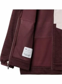 Großhandel 💯 Bekleidung Columbia Kinder Fleecejacke OUT SHIELD™ Günstig Kaufen ✔️ -Columbia Verkäufe 2022 columbia kinder fleecejacke out shield 5