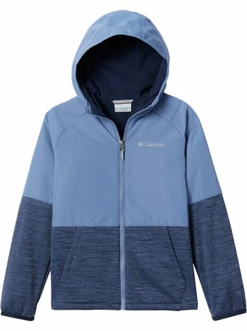 Billig ❤️ Bekleidung Columbia Kinder Fleecejacke OUT SHIELD™ Günstig Kaufen 💯 3 Billig ❤️ Bekleidung Columbia Kinder Fleecejacke OUT SHIELD™ Günstig Kaufen 💯