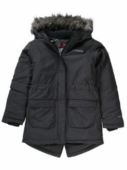 Aktion ⌛ Bekleidung Columbia Kinder Winterjacke NORDIC STRIDER Günstig Kaufen 🌟