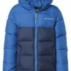 Coupon 🛒 Bekleidung Columbia Kinder Winterjacke PIKE LAKE Günstig Kaufen 💯 -Columbia Verkäufe 2022 columbia kinder winterjacke pike lake