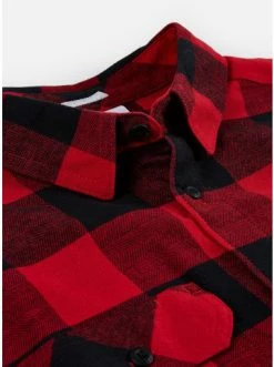 Billig 🔥 Bekleidung Columbia Langarmhemd Flare Gun Flannel In Multicolor Günstig Kaufen 😍 -Columbia Verkäufe 2022 columbia langarmhemd flare gun flannel in multicolor 2