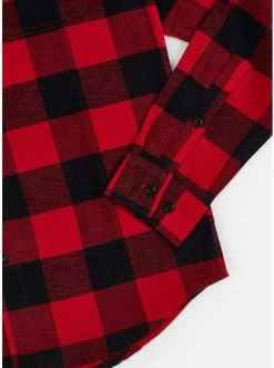 Billig 🔥 Bekleidung Columbia Langarmhemd Flare Gun Flannel In Multicolor Günstig Kaufen 😍 -Columbia Verkäufe 2022 columbia langarmhemd flare gun flannel in multicolor 4