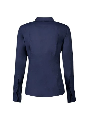 Coupon 🤩 Bekleidung Columbia Langarmhemd Silver Ridge EU 2.0 In Dunkelblau Günstig Kaufen 👏 5 Coupon 🤩 Bekleidung Columbia Langarmhemd Silver Ridge EU 2.0 In Dunkelblau Günstig Kaufen 👏 – Bild 3