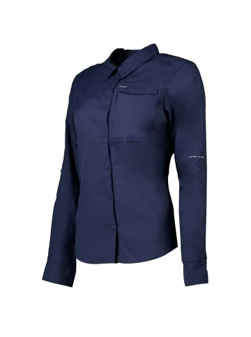 Coupon 🤩 Bekleidung Columbia Langarmhemd Silver Ridge EU 2.0 In Dunkelblau Günstig Kaufen 👏 3 Coupon 🤩 Bekleidung Columbia Langarmhemd Silver Ridge EU 2.0 In Dunkelblau Günstig Kaufen 👏