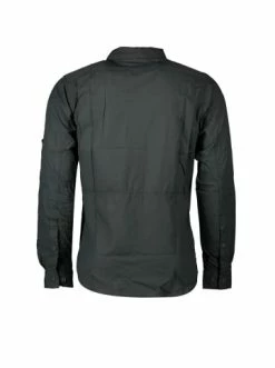 Bester Verkauf 🤩 Bekleidung Columbia Langarmhemd Silver Ridge EU 2.0 In Dunkelgrau Günstig Kaufen ✔️ -Columbia Verkäufe 2022 columbia langarmhemd silver ridge eu 2 0 in dunkelgrau 2