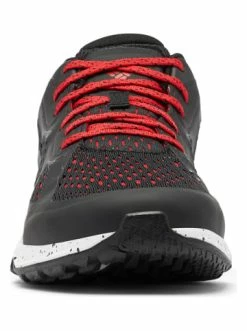 Angebote 🎁 Outdoor & Sport Columbia Laufschuhe "Vitesse" In Schwarz Günstig Kaufen ⌛ 10 Angebote 🎁 Outdoor & Sport Columbia Laufschuhe "Vitesse" In Schwarz Günstig Kaufen ⌛ -Columbia Verkäufe 2022 columbia laufschuhe vitesse in schwarz 2