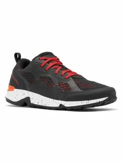 Angebote 🎁 Outdoor & Sport Columbia Laufschuhe "Vitesse" In Schwarz Günstig Kaufen ⌛