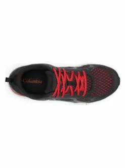 Angebote 🎁 Outdoor & Sport Columbia Laufschuhe "Vitesse" In Schwarz Günstig Kaufen ⌛ 11 Angebote 🎁 Outdoor & Sport Columbia Laufschuhe "Vitesse" In Schwarz Günstig Kaufen ⌛ -Columbia Verkäufe 2022 columbia laufschuhe vitesse in schwarz 3