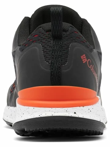 Angebote 🎁 Outdoor & Sport Columbia Laufschuhe "Vitesse" In Schwarz Günstig Kaufen ⌛ 7 Angebote 🎁 Outdoor & Sport Columbia Laufschuhe "Vitesse" In Schwarz Günstig Kaufen ⌛ – Bild 5