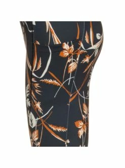 Angebote 😉 Outdoor & Sport Columbia Leggings Weekend Adventure In Black Fallgrass Günstig Kaufen 😍 -Columbia Verkäufe 2022 columbia leggings weekend adventure in black fallgrass 2