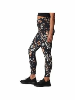 Angebote 😉 Outdoor & Sport Columbia Leggings Weekend Adventure In Black Fallgrass Günstig Kaufen 😍 -Columbia Verkäufe 2022 columbia leggings weekend adventure in black fallgrass 6