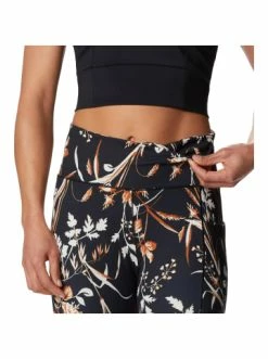 Angebote 😉 Outdoor & Sport Columbia Leggings Weekend Adventure In Black Fallgrass Günstig Kaufen 😍 -Columbia Verkäufe 2022 columbia leggings weekend adventure in black fallgrass 7