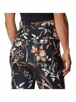 Angebote 😉 Outdoor & Sport Columbia Leggings Weekend Adventure In Black Fallgrass Günstig Kaufen 😍 -Columbia Verkäufe 2022 columbia leggings weekend adventure in black fallgrass 8