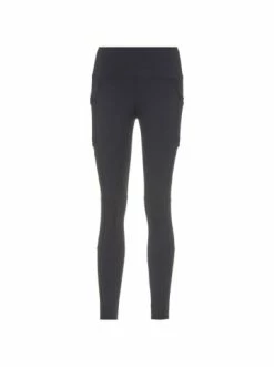 Bester Verkauf ⭐ Outdoor & Sport Columbia Leggings Windgates 2 In Black Günstig Kaufen 🛒