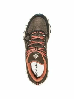 Top 10 🛒 Outdoor & Sport Columbia Multifunktionsschuhe PEAKFREAK II OUTDRY In Cordovan-dark Günstig Kaufen 🔥 9 Top 10 🛒 Outdoor & Sport Columbia Multifunktionsschuhe PEAKFREAK II OUTDRY In Cordovan-dark Günstig Kaufen 🔥 -Columbia Verkäufe 2022 columbia multifunktionsschuhe peakfreak ii outdry in cordovan dark 2