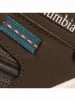 Top 10 🛒 Outdoor & Sport Columbia Multifunktionsschuhe PEAKFREAK II OUTDRY In Cordovan-dark Günstig Kaufen 🔥 11 Top 10 🛒 Outdoor & Sport Columbia Multifunktionsschuhe PEAKFREAK II OUTDRY In Cordovan-dark Günstig Kaufen 🔥 -Columbia Verkäufe 2022 columbia multifunktionsschuhe peakfreak ii outdry in cordovan dark 4