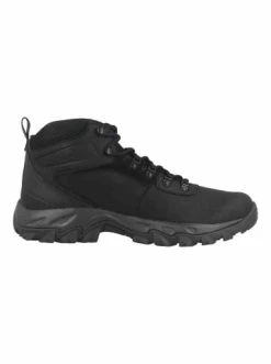 Neu ✔️ Outdoor & Sport Columbia NEWTON RIDGE™ PLUS II WATERPROOF Trekkingschuhe In Übergrößen In Schwarz Günstig Kaufen ✨ 10 Neu ✔️ Outdoor & Sport Columbia NEWTON RIDGE™ PLUS II WATERPROOF Trekkingschuhe In Übergrößen In Schwarz Günstig Kaufen ✨ -Columbia Verkäufe 2022 columbia newton ridge plus ii waterproof trekkingschuhe in ubergrossen in schwarz 2