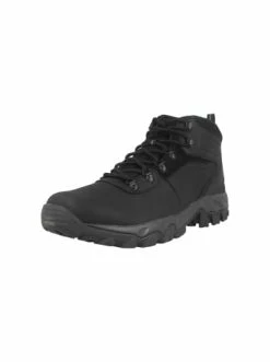Neu ✔️ Outdoor & Sport Columbia NEWTON RIDGE™ PLUS II WATERPROOF Trekkingschuhe In Übergrößen In Schwarz Günstig Kaufen ✨ 12 Neu ✔️ Outdoor & Sport Columbia NEWTON RIDGE™ PLUS II WATERPROOF Trekkingschuhe In Übergrößen In Schwarz Günstig Kaufen ✨ -Columbia Verkäufe 2022 columbia newton ridge plus ii waterproof trekkingschuhe in ubergrossen in schwarz 4