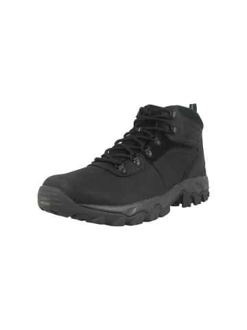 Neu ✔️ Outdoor & Sport Columbia NEWTON RIDGE™ PLUS II WATERPROOF Trekkingschuhe In Übergrößen In Schwarz Günstig Kaufen ✨ 7 Neu ✔️ Outdoor & Sport Columbia NEWTON RIDGE™ PLUS II WATERPROOF Trekkingschuhe In Übergrößen In Schwarz Günstig Kaufen ✨ – Bild 5