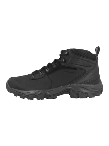 Neu ✔️ Outdoor & Sport Columbia NEWTON RIDGE™ PLUS II WATERPROOF Trekkingschuhe In Übergrößen In Schwarz Günstig Kaufen ✨ 3 Neu ✔️ Outdoor & Sport Columbia NEWTON RIDGE™ PLUS II WATERPROOF Trekkingschuhe In Übergrößen In Schwarz Günstig Kaufen ✨