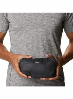 Bester Verkauf 🎉 Bekleidung Columbia Outdoor Jacken Challenger Windbreaker Jacket Khaki Günstig Kaufen ❤️ -Columbia Verkäufe 2022 columbia outdoor jacken challenger windbreaker jacket khaki 5