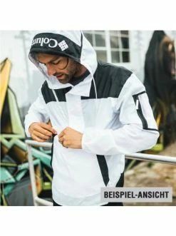 Bester Verkauf 🎉 Bekleidung Columbia Outdoor Jacken Challenger Windbreaker Jacket Khaki Günstig Kaufen ❤️ -Columbia Verkäufe 2022 columbia outdoor jacken challenger windbreaker jacket khaki 7