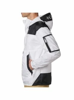 Schlussverkauf ⌛ Bekleidung Columbia Outdoor Jacken Challenger Windbreaker Jacket White Günstig Kaufen 💯 14 Schlussverkauf ⌛ Bekleidung Columbia Outdoor Jacken Challenger Windbreaker Jacket White Günstig Kaufen 💯 -Columbia Verkäufe 2022 columbia outdoor jacken challenger windbreaker jacket white 2