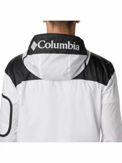 Schlussverkauf ⌛ Bekleidung Columbia Outdoor Jacken Challenger Windbreaker Jacket White Günstig Kaufen 💯 15 Schlussverkauf ⌛ Bekleidung Columbia Outdoor Jacken Challenger Windbreaker Jacket White Günstig Kaufen 💯 -Columbia Verkäufe 2022 columbia outdoor jacken challenger windbreaker jacket white 3