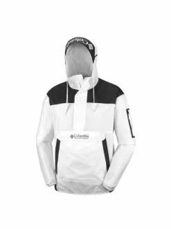 Schlussverkauf ⌛ Bekleidung Columbia Outdoor Jacken Challenger Windbreaker Jacket White Günstig Kaufen 💯 16 Schlussverkauf ⌛ Bekleidung Columbia Outdoor Jacken Challenger Windbreaker Jacket White Günstig Kaufen 💯 -Columbia Verkäufe 2022 columbia outdoor jacken challenger windbreaker jacket white 4