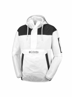 Schlussverkauf ⌛ Bekleidung Columbia Outdoor Jacken Challenger Windbreaker Jacket White Günstig Kaufen 💯 18 Schlussverkauf ⌛ Bekleidung Columbia Outdoor Jacken Challenger Windbreaker Jacket White Günstig Kaufen 💯 -Columbia Verkäufe 2022 columbia outdoor jacken challenger windbreaker jacket white 6