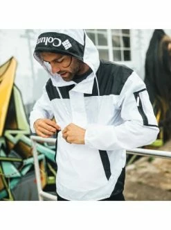 Schlussverkauf ⌛ Bekleidung Columbia Outdoor Jacken Challenger Windbreaker Jacket White Günstig Kaufen 💯 21 Schlussverkauf ⌛ Bekleidung Columbia Outdoor Jacken Challenger Windbreaker Jacket White Günstig Kaufen 💯 -Columbia Verkäufe 2022 columbia outdoor jacken challenger windbreaker jacket white 9