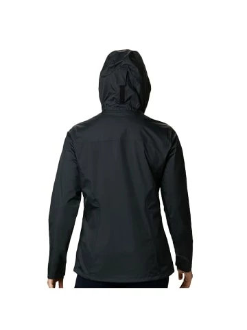 Brandneu 🎁 Bekleidung Columbia Outdoor Jacken Inner Limits II Jacket 👩 Women Black Günstig Kaufen ✔️ 4 Brandneu 🎁 Bekleidung Columbia Outdoor Jacken Inner Limits II Jacket 👩 Women Black Günstig Kaufen ✔️ – Bild 2