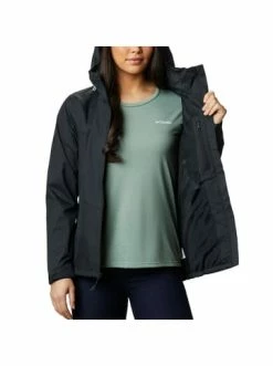 Brandneu 🎁 Bekleidung Columbia Outdoor Jacken Inner Limits II Jacket 👩 Women Black Günstig Kaufen ✔️ 11 Brandneu 🎁 Bekleidung Columbia Outdoor Jacken Inner Limits II Jacket 👩 Women Black Günstig Kaufen ✔️ -Columbia Verkäufe 2022 columbia outdoor jacken inner limits ii jacket women black 3