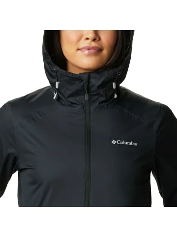 Brandneu 🎁 Bekleidung Columbia Outdoor Jacken Inner Limits II Jacket 👩 Women Black Günstig Kaufen ✔️ 7 Brandneu 🎁 Bekleidung Columbia Outdoor Jacken Inner Limits II Jacket 👩 Women Black Günstig Kaufen ✔️ – Bild 5