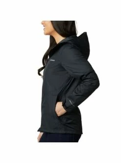 Brandneu 🎁 Bekleidung Columbia Outdoor Jacken Inner Limits II Jacket 👩 Women Black Günstig Kaufen ✔️ 13 Brandneu 🎁 Bekleidung Columbia Outdoor Jacken Inner Limits II Jacket 👩 Women Black Günstig Kaufen ✔️ -Columbia Verkäufe 2022 columbia outdoor jacken inner limits ii jacket women black 5