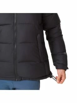 Bester Verkauf 👍 Bekleidung Columbia Outdoor Jacken Pike Lake Hooded Jacket Black Günstig Kaufen 🔥 -Columbia Verkäufe 2022 columbia outdoor jacken pike lake hooded jacket black 6