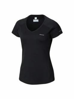 Aktion 👍 Bekleidung Columbia Outdoor 👚 Shirts Zero Rules SS Tee 👩 Women Black Günstig Kaufen 🔔 14 Aktion 👍 Bekleidung Columbia Outdoor 👚 Shirts Zero Rules SS Tee 👩 Women Black Günstig Kaufen 🔔 -Columbia Verkäufe 2022 columbia outdoor shirts zero rules ss tee women black 2