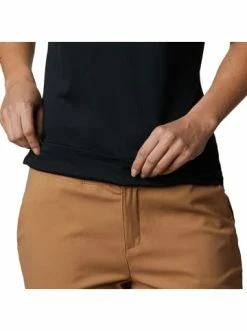 Aktion 👍 Bekleidung Columbia Outdoor 👚 Shirts Zero Rules SS Tee 👩 Women Black Günstig Kaufen 🔔 17 Aktion 👍 Bekleidung Columbia Outdoor 👚 Shirts Zero Rules SS Tee 👩 Women Black Günstig Kaufen 🔔 -Columbia Verkäufe 2022 columbia outdoor shirts zero rules ss tee women black 5