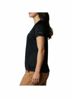 Aktion 👍 Bekleidung Columbia Outdoor 👚 Shirts Zero Rules SS Tee 👩 Women Black Günstig Kaufen 🔔 18 Aktion 👍 Bekleidung Columbia Outdoor 👚 Shirts Zero Rules SS Tee 👩 Women Black Günstig Kaufen 🔔 -Columbia Verkäufe 2022 columbia outdoor shirts zero rules ss tee women black 6