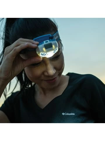 Aktion 👍 Bekleidung Columbia Outdoor 👚 Shirts Zero Rules SS Tee 👩 Women Black Günstig Kaufen 🔔 10 Aktion 👍 Bekleidung Columbia Outdoor 👚 Shirts Zero Rules SS Tee 👩 Women Black Günstig Kaufen 🔔 – Bild 8