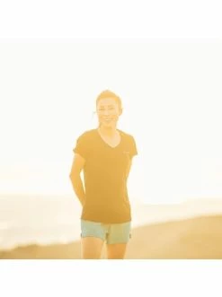 Aktion 👍 Bekleidung Columbia Outdoor 👚 Shirts Zero Rules SS Tee 👩 Women Black Günstig Kaufen 🔔 20 Aktion 👍 Bekleidung Columbia Outdoor 👚 Shirts Zero Rules SS Tee 👩 Women Black Günstig Kaufen 🔔 -Columbia Verkäufe 2022 columbia outdoor shirts zero rules ss tee women black 8