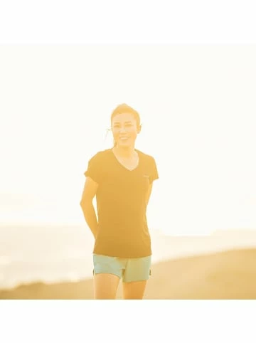 Aktion 👍 Bekleidung Columbia Outdoor 👚 Shirts Zero Rules SS Tee 👩 Women Black Günstig Kaufen 🔔 11 Aktion 👍 Bekleidung Columbia Outdoor 👚 Shirts Zero Rules SS Tee 👩 Women Black Günstig Kaufen 🔔 – Bild 9