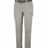 Billig ✔️ Outdoor & Sport Columbia Outdoorhose Silver Ridge II Convertible In Beige Günstig Kaufen 🎁 -Columbia Verkäufe 2022 columbia outdoorhose silver ridge ii convertible in beige