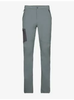 Aktion 🔔 Outdoor & Sport Columbia Outdoorhose Triple Canyon In Grau Günstig Kaufen 🤩
