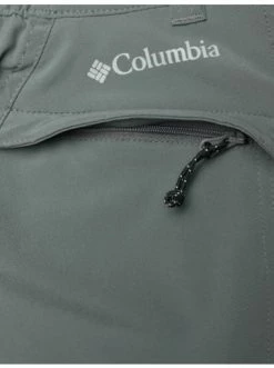 Aktion 🔔 Outdoor & Sport Columbia Outdoorhose Triple Canyon In Grau Günstig Kaufen 🤩 -Columbia Verkäufe 2022 columbia outdoorhose triple canyon in grau 3